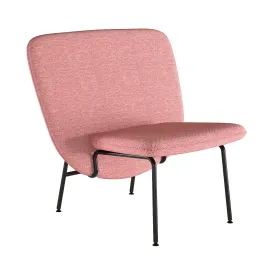 Armchair Ala Small La Cividina